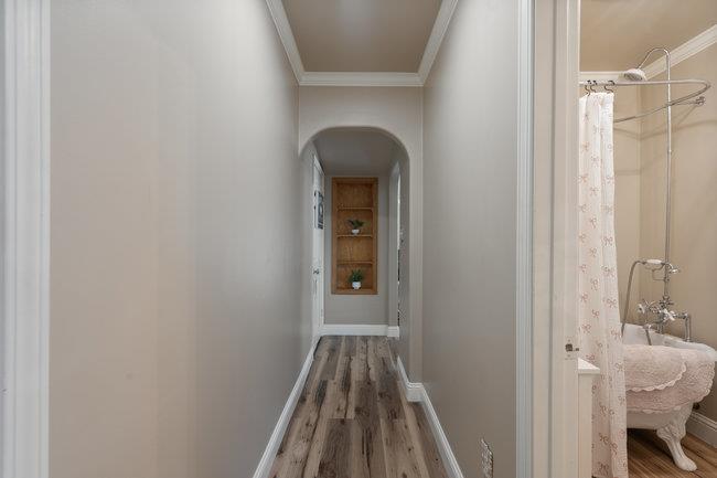 22 Heiner Road