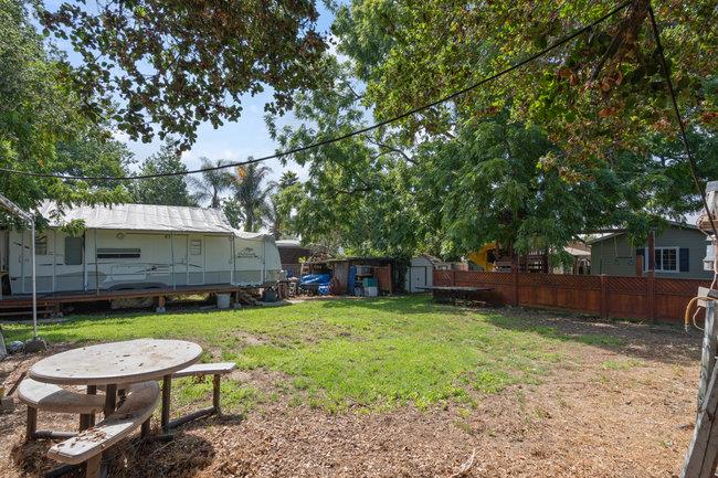22 Heiner Road