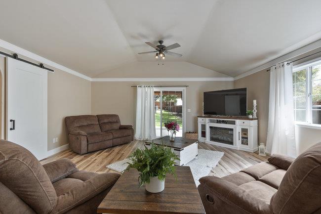 22 Heiner Road