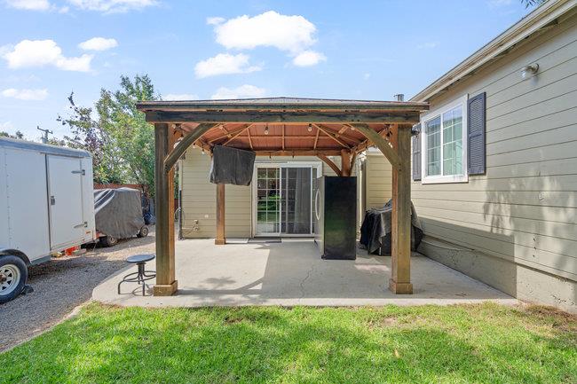 22 Heiner Road