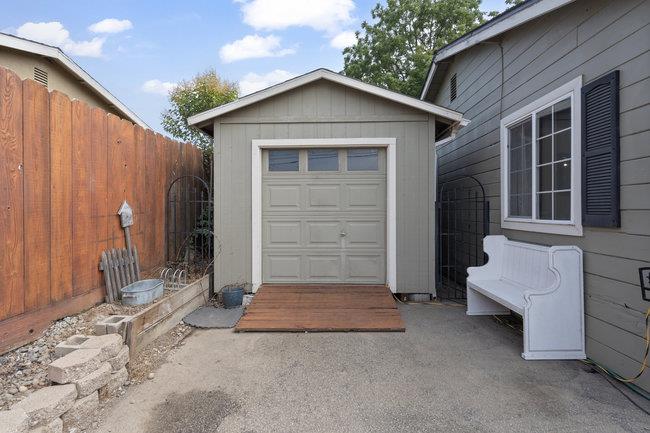 22 Heiner Road