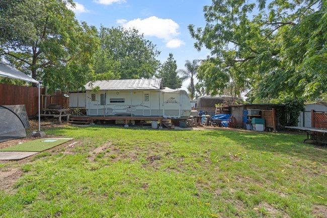 22 Heiner Road