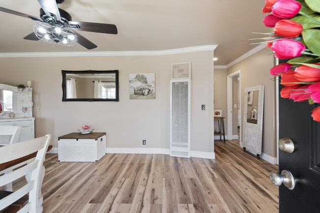 22 Heiner Road