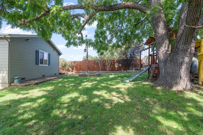 22 Heiner Road