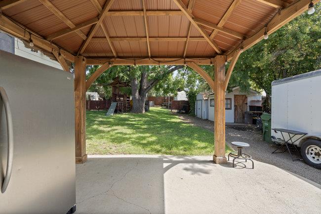 22 Heiner Road