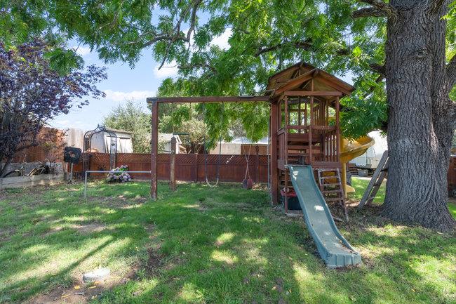 22 Heiner Road
