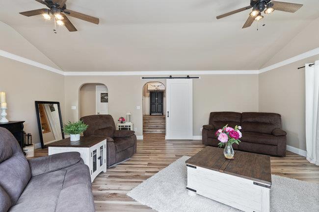 22 Heiner Road
