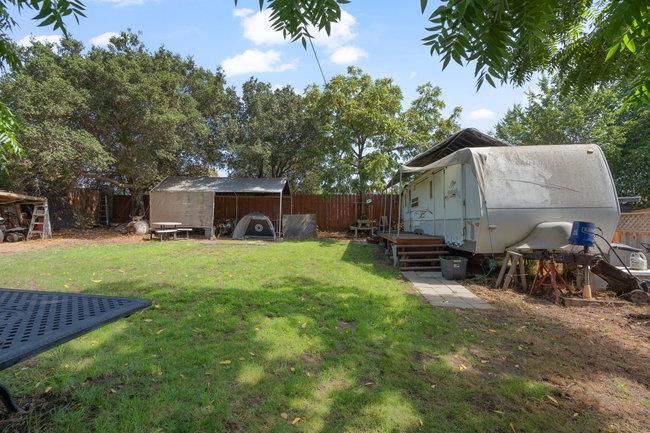 22 Heiner Road