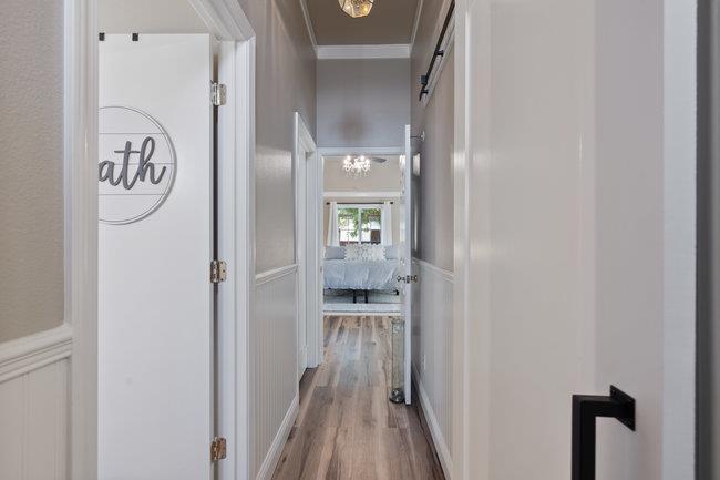 22 Heiner Road