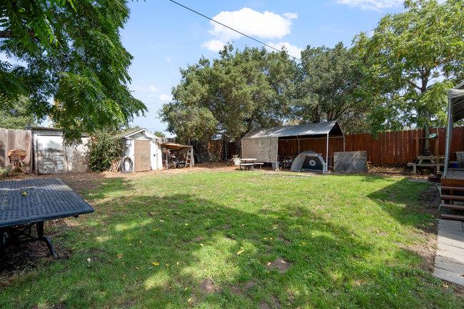 22 Heiner Road