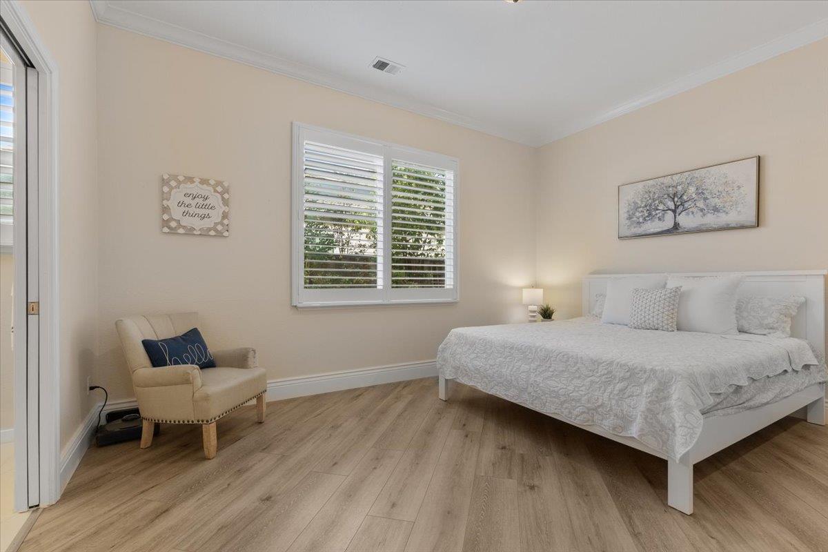 18340 San Antonio Drive