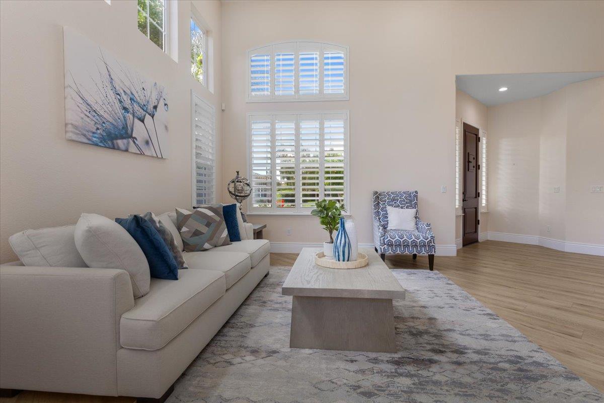 18340 San Antonio Drive