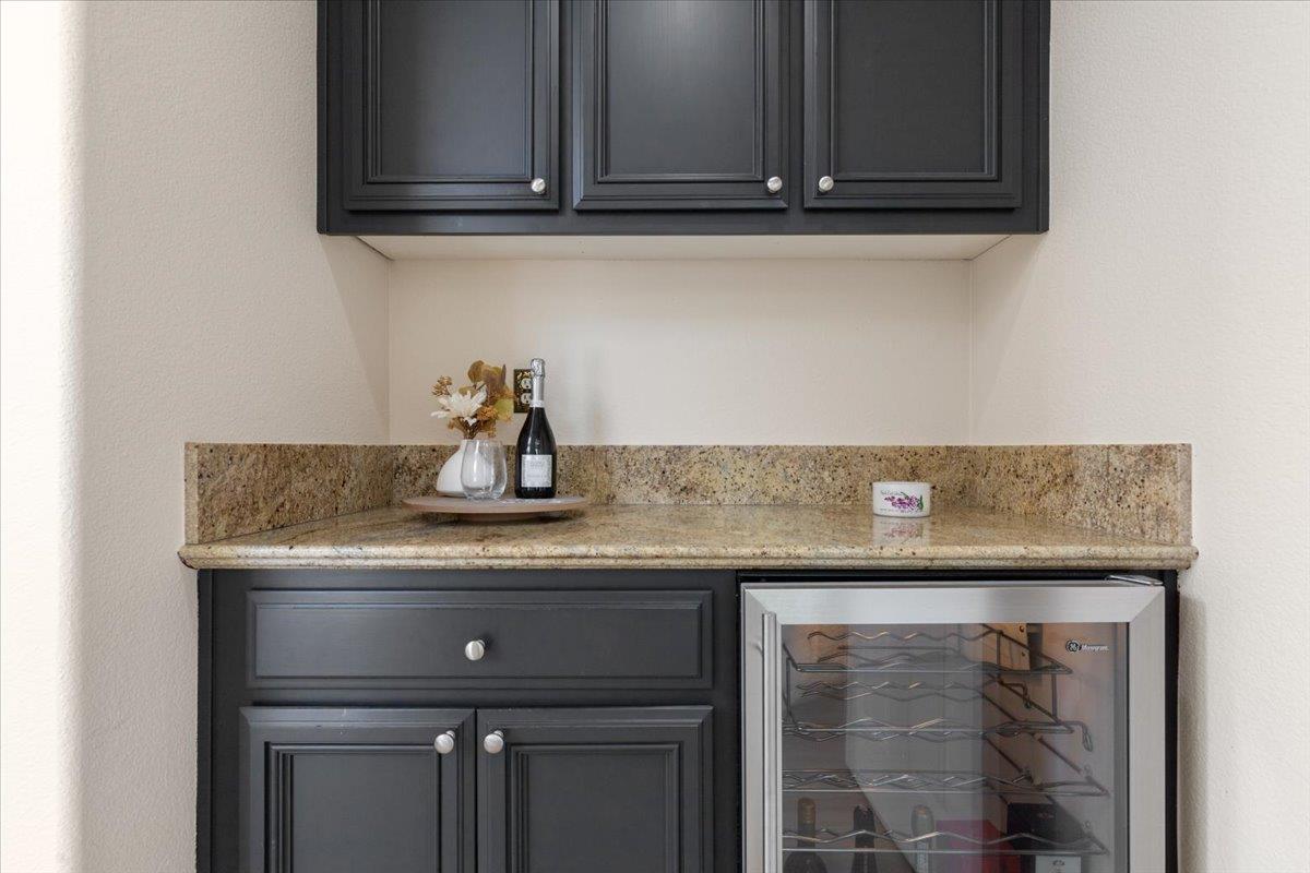 18340 San Antonio Drive