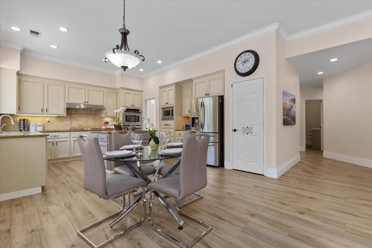 18340 San Antonio Drive