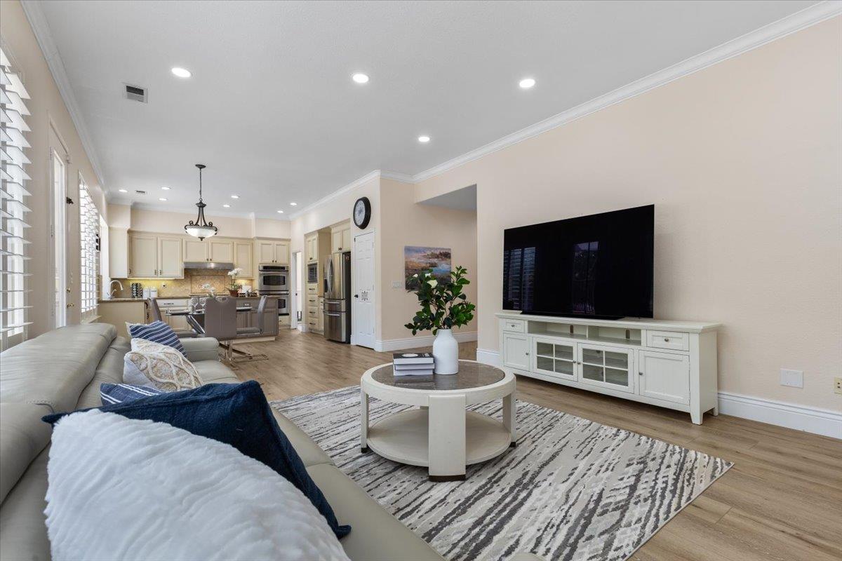 18340 San Antonio Drive