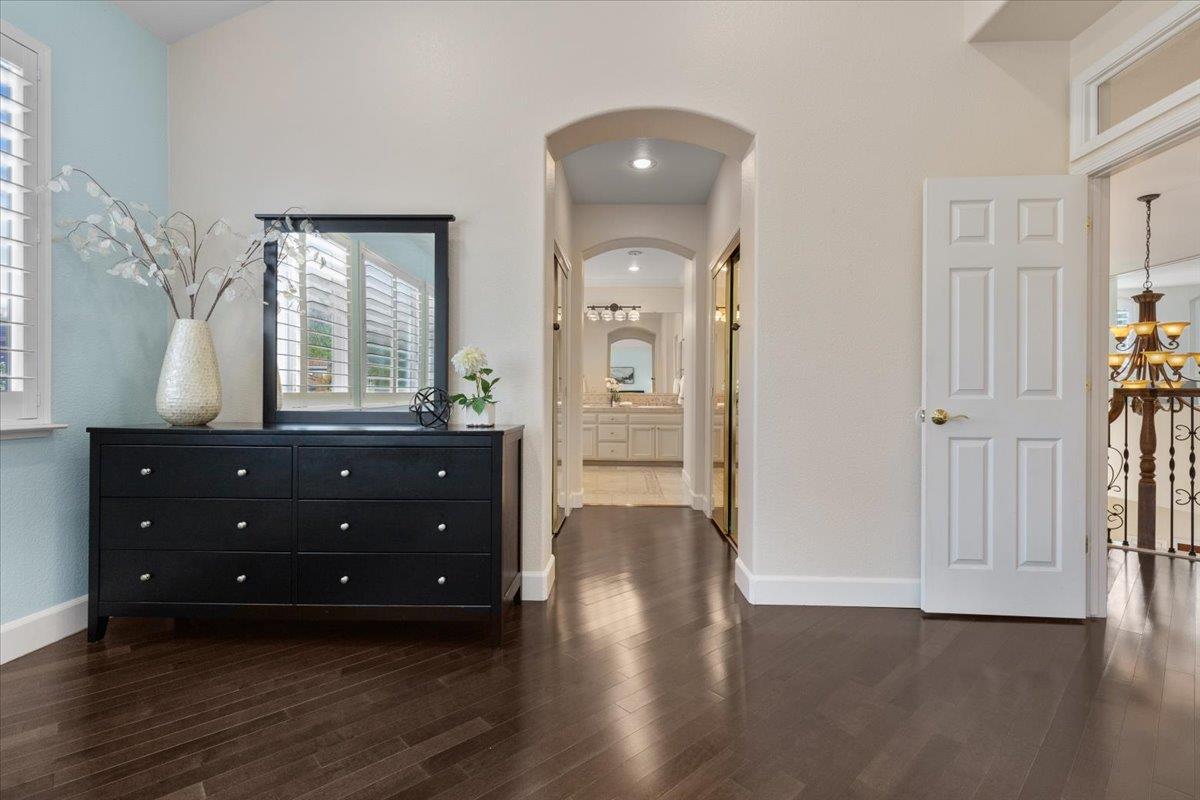 18340 San Antonio Drive