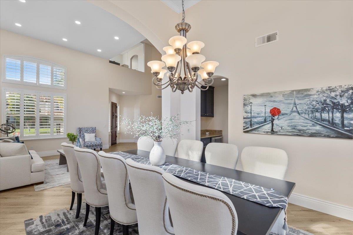 18340 San Antonio Drive