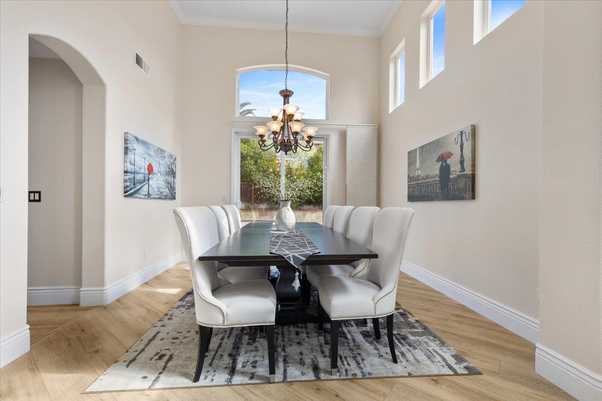 18340 San Antonio Drive