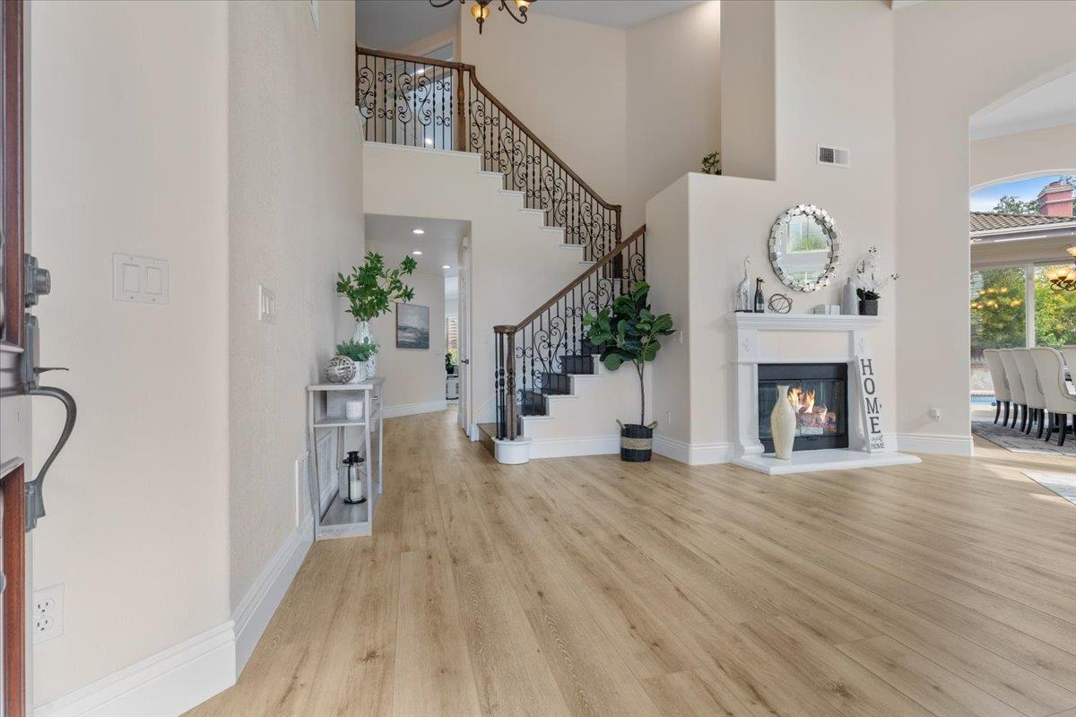 18340 San Antonio Drive