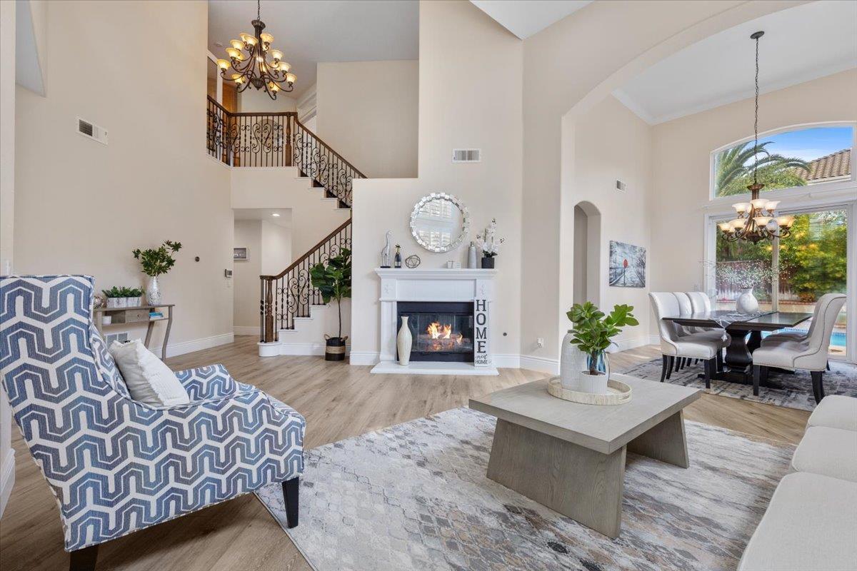 18340 San Antonio Drive