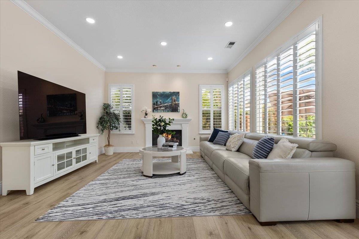 18340 San Antonio Drive