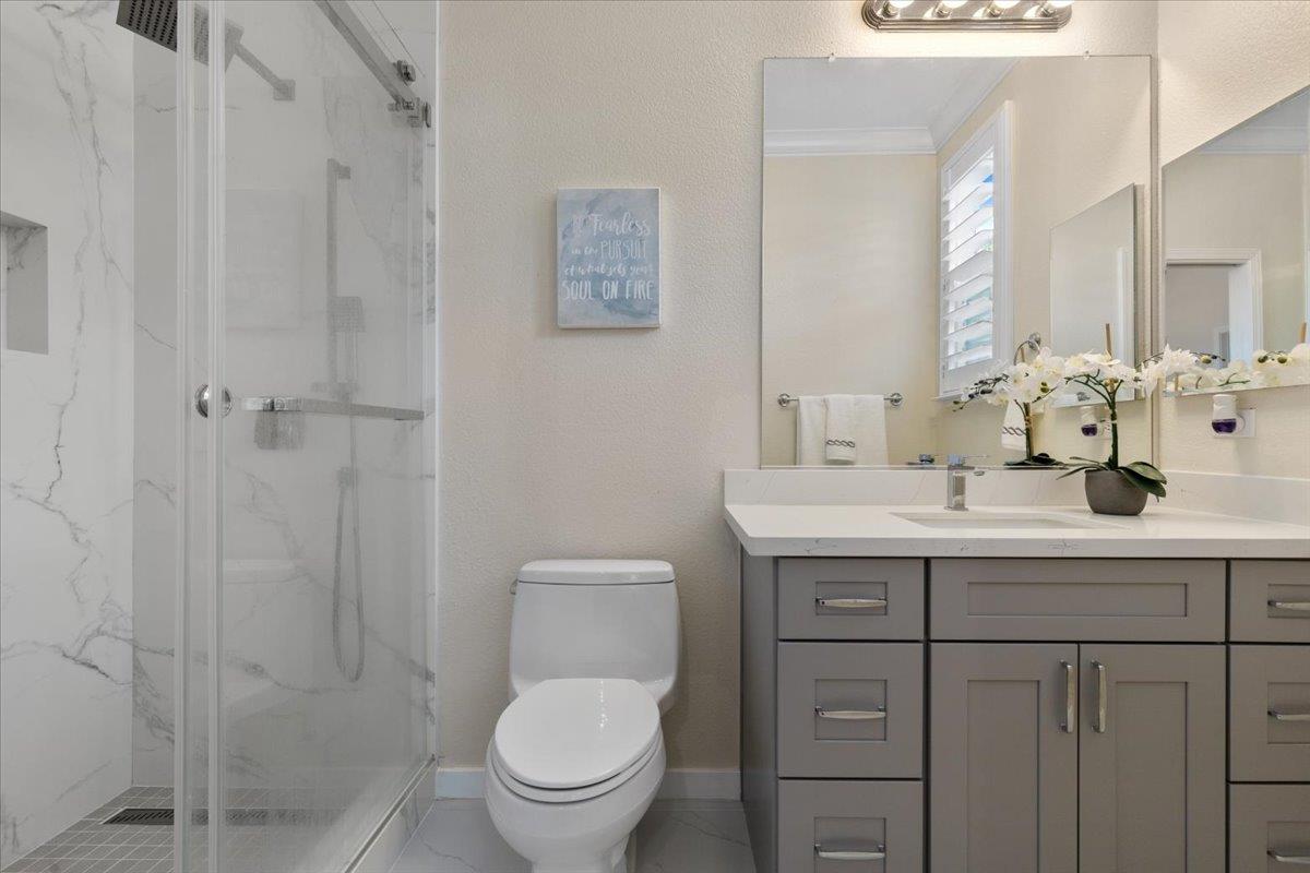 18340 San Antonio Drive