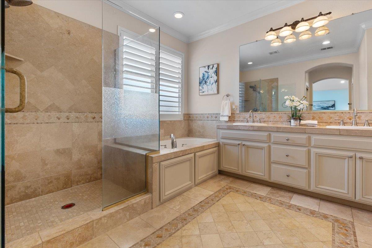 18340 San Antonio Drive