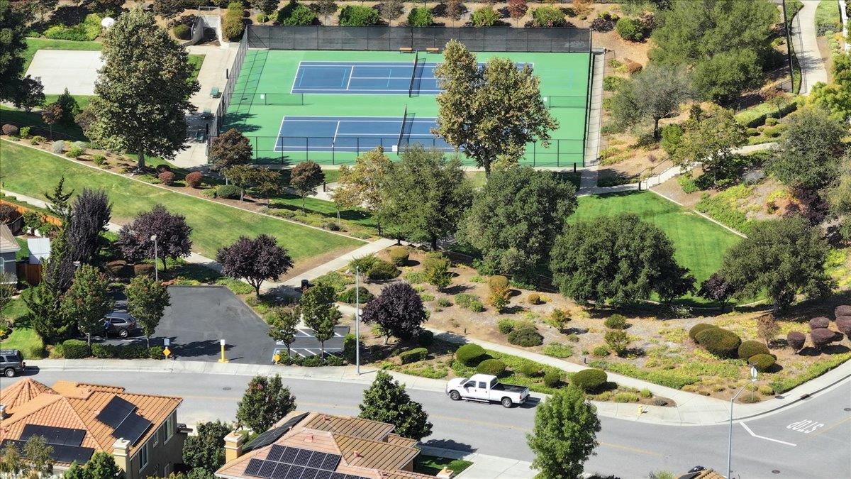 18340 San Antonio Drive