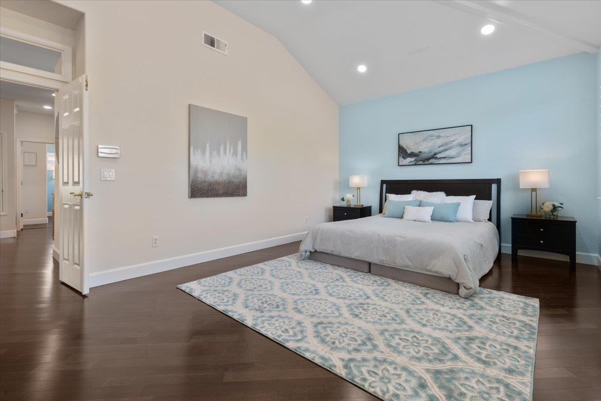 18340 San Antonio Drive