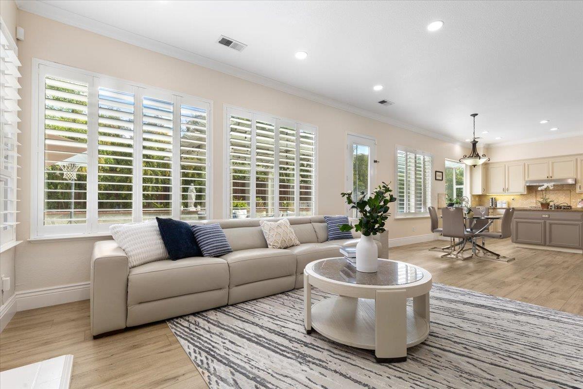 18340 San Antonio Drive