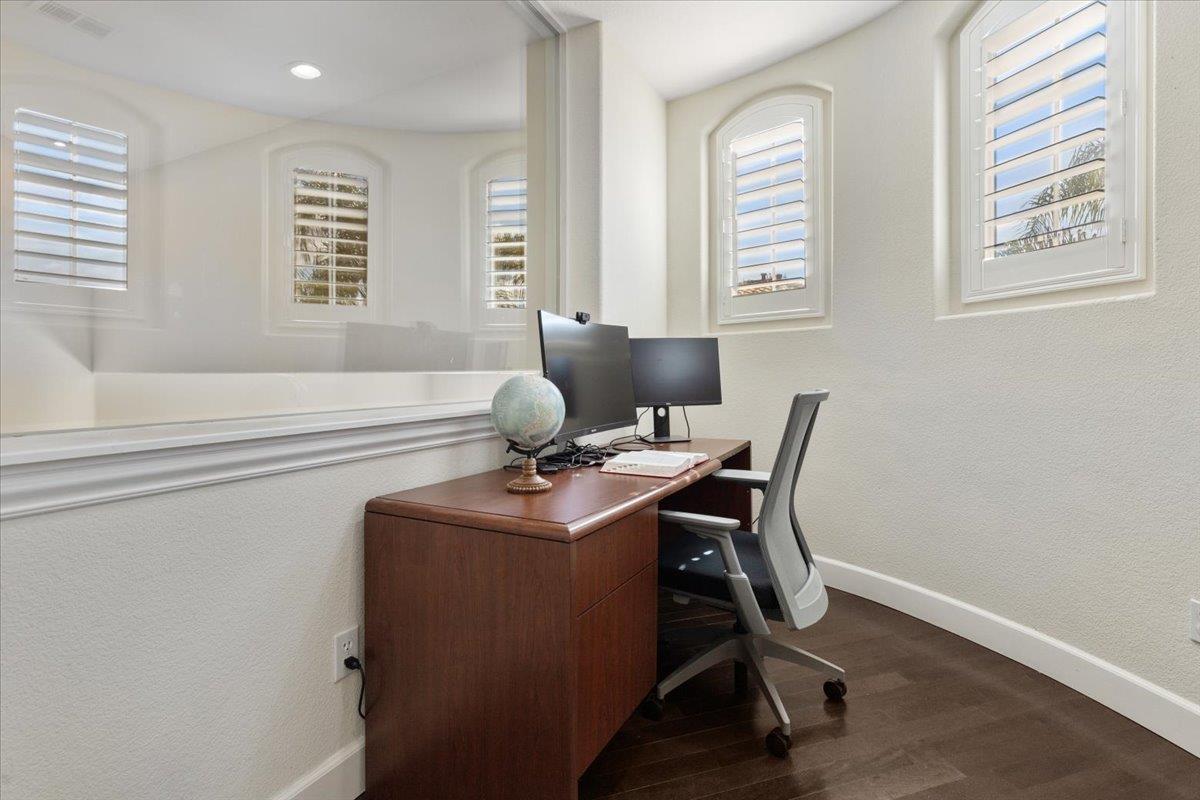 18340 San Antonio Drive