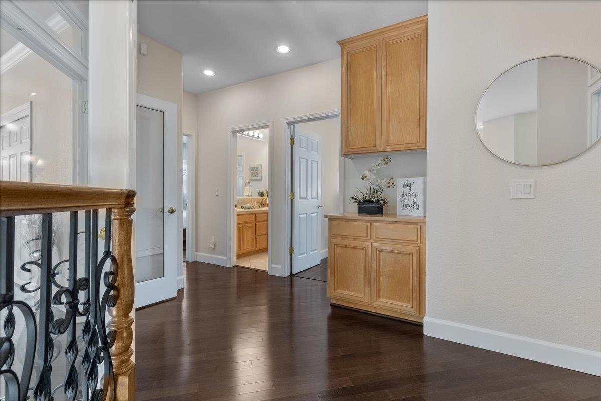 18340 San Antonio Drive