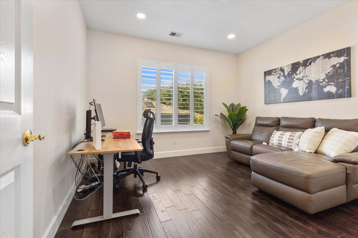 18340 San Antonio Drive