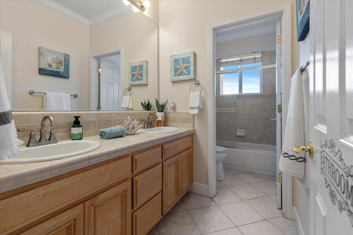 18340 San Antonio Drive