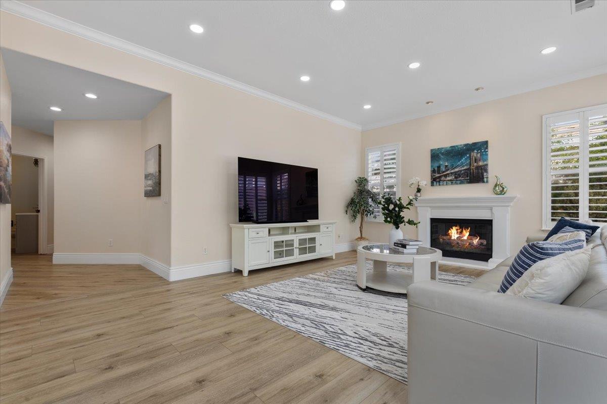 18340 San Antonio Drive