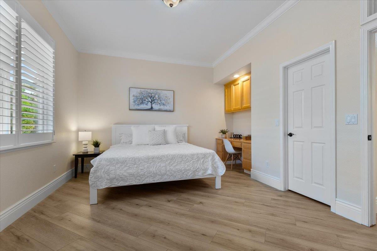 18340 San Antonio Drive