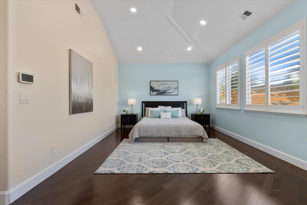 18340 San Antonio Drive