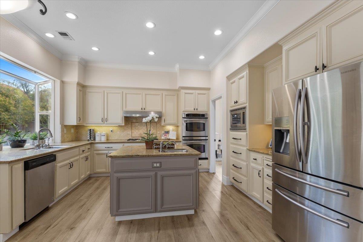 18340 San Antonio Drive