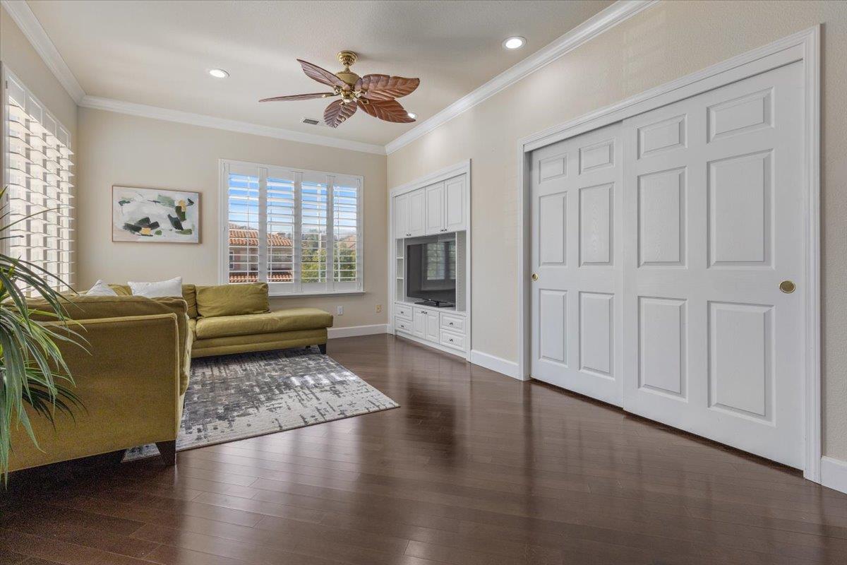 18340 San Antonio Drive