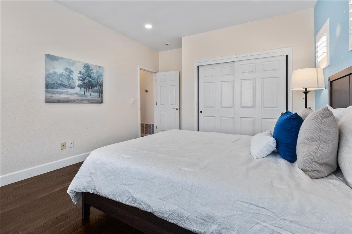 18340 San Antonio Drive