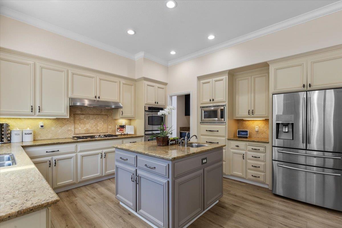 18340 San Antonio Drive