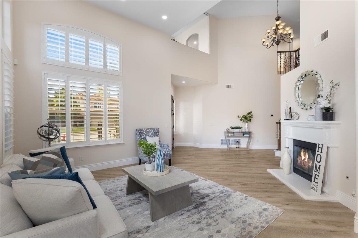 18340 San Antonio Drive