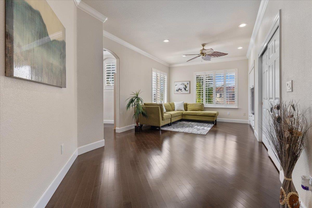 18340 San Antonio Drive