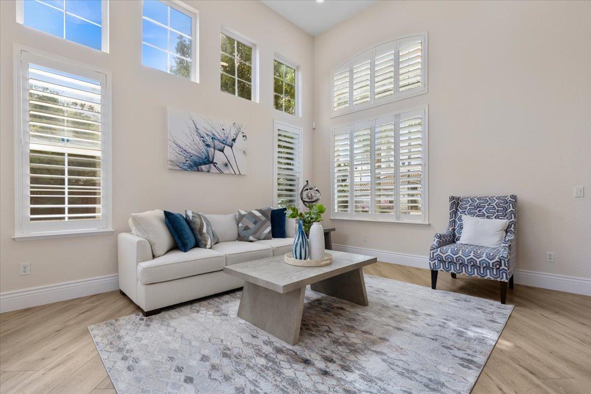 18340 San Antonio Drive