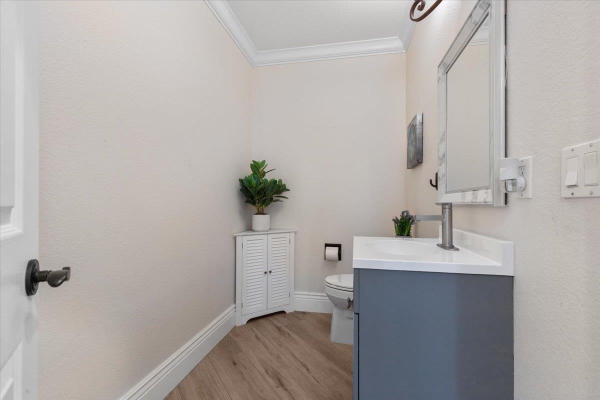 18340 San Antonio Drive