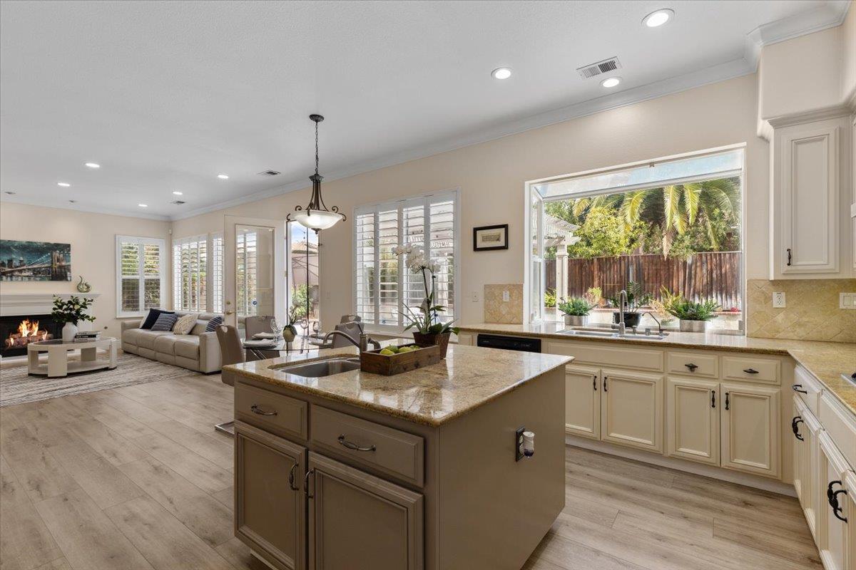 18340 San Antonio Drive