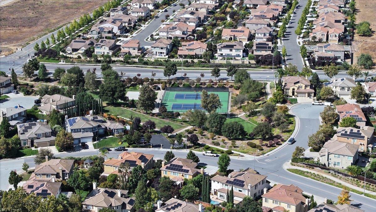 18340 San Antonio Drive