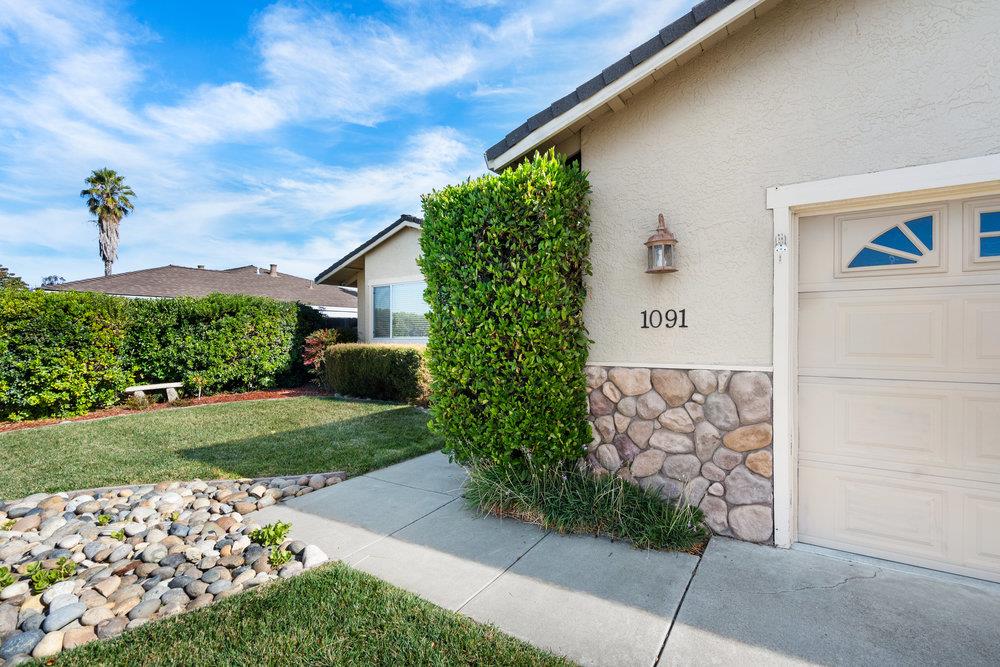 1091 Nez Perce Drive