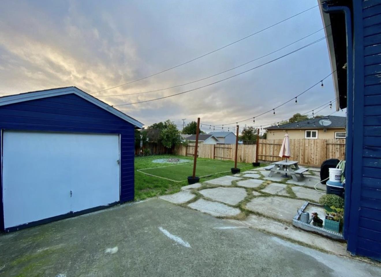 25467 Del Mar Avenue