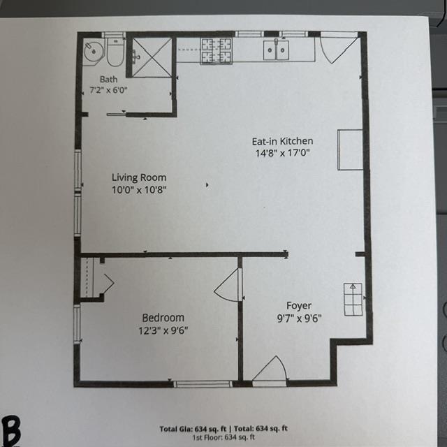 114 Park Avenue